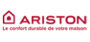 Ariston