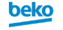 Beko