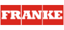 Franke