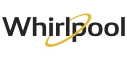 Whirlpool
